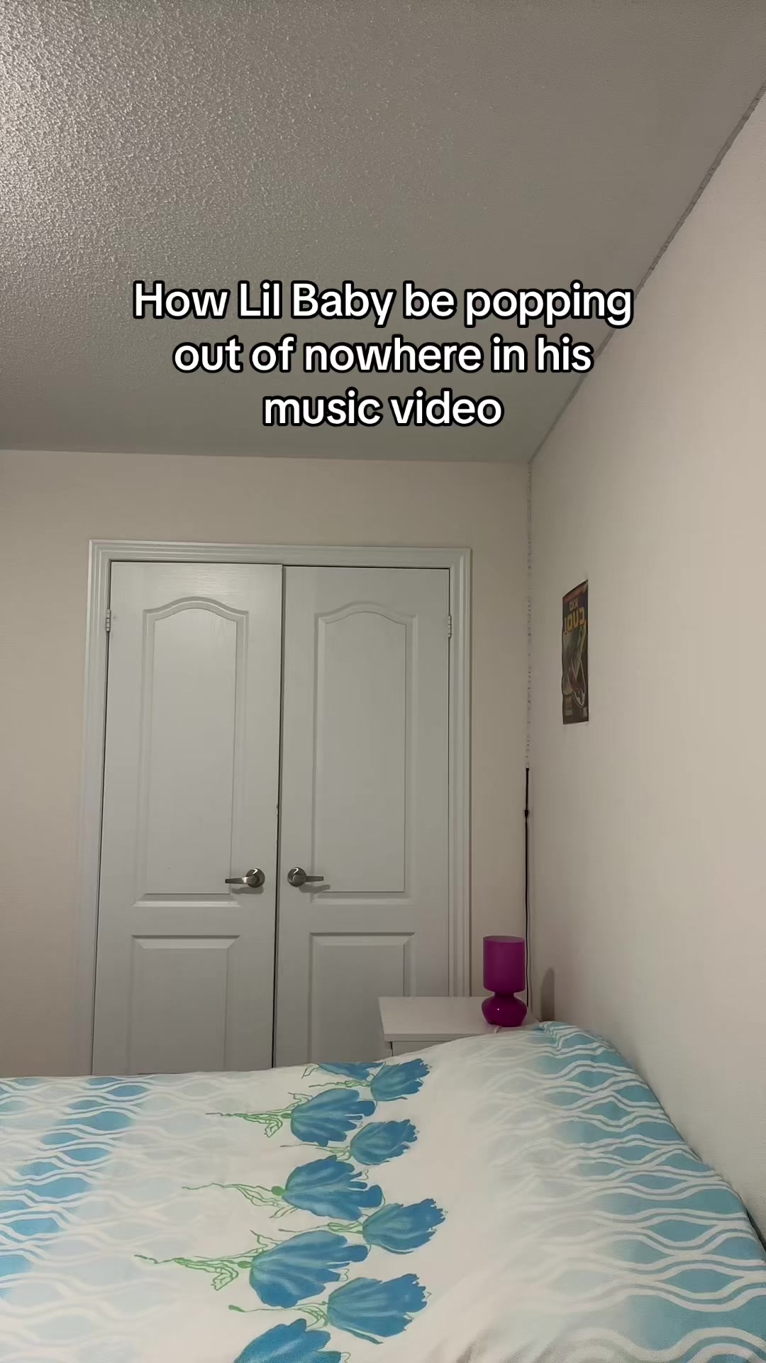 @rayscottt