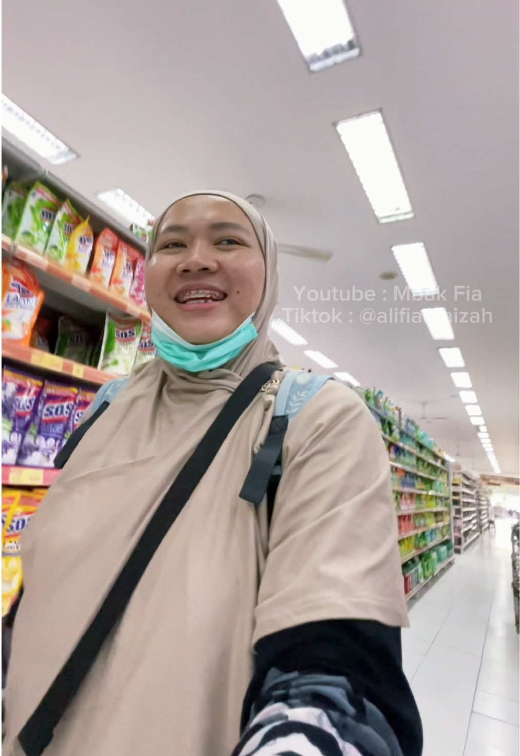 @Mbak Fia