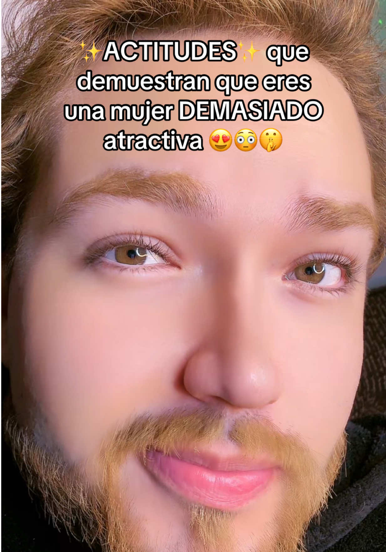 @Jafeth Jim&eacute;nez 🐉🐲