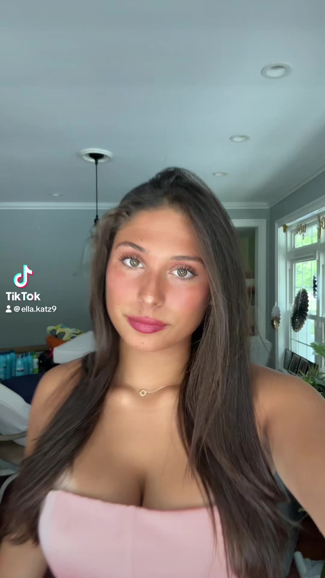 @ellas_secret1234