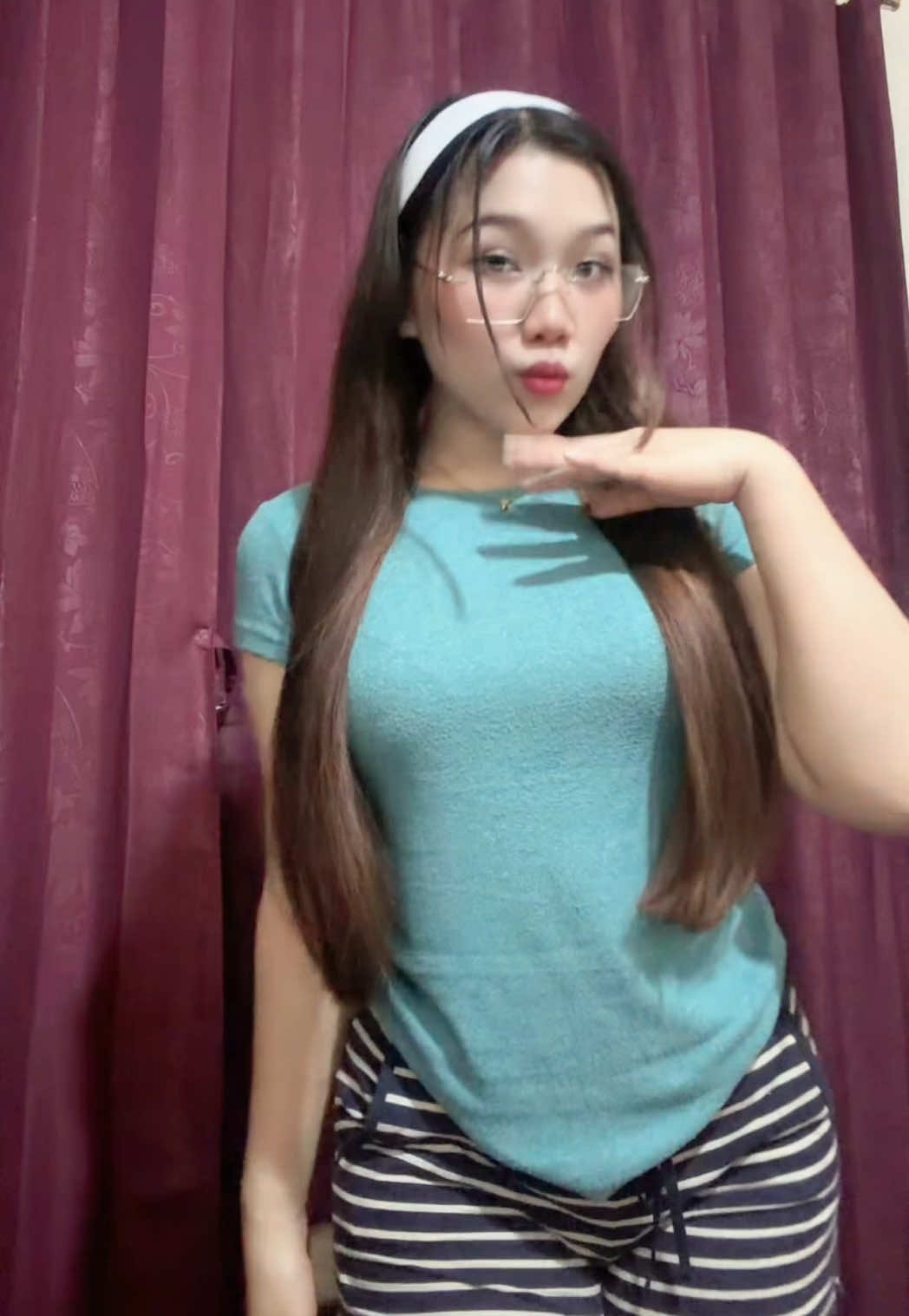 @Nella