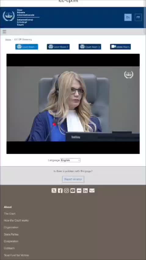 @Māry🎗️