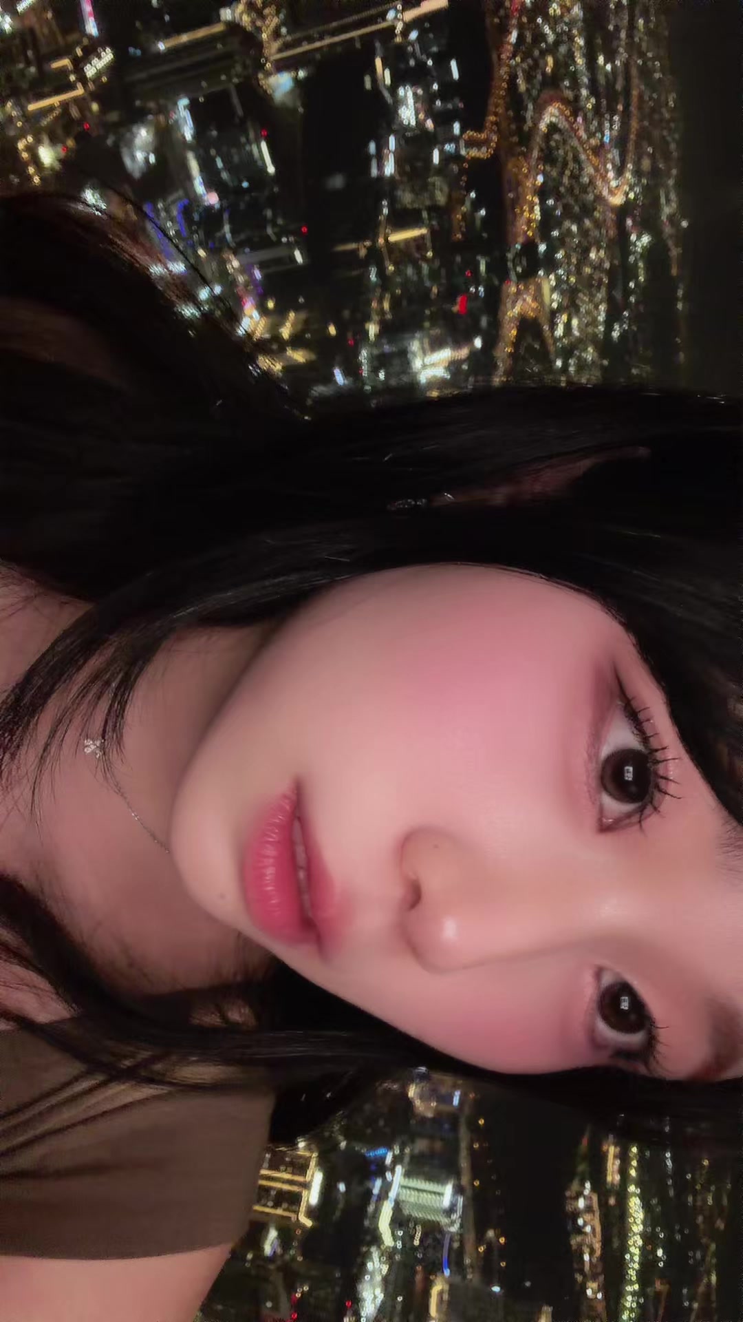 @aimi 🎀
