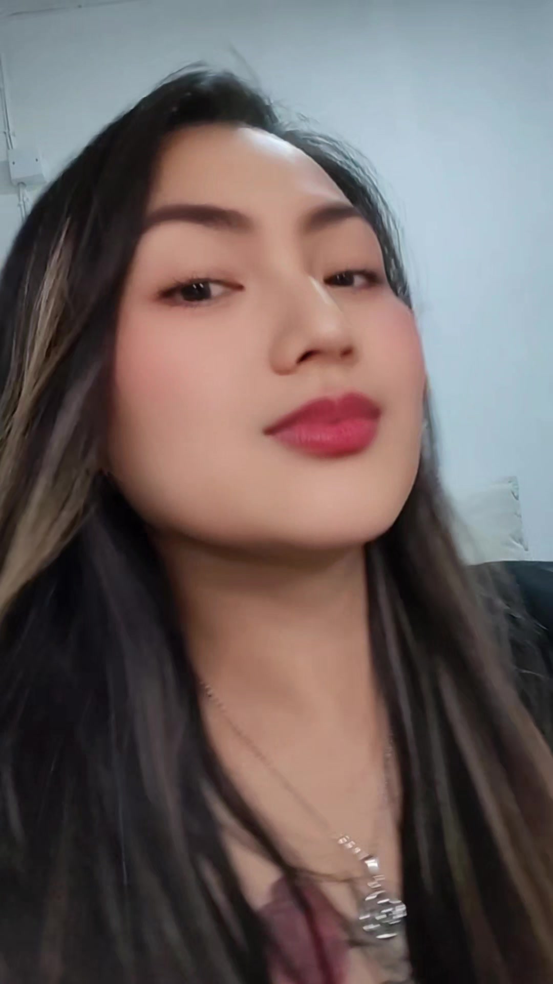 @👑Gemini🇵🇭🇭🇰🇨🇳🇲🇴🇹🇭