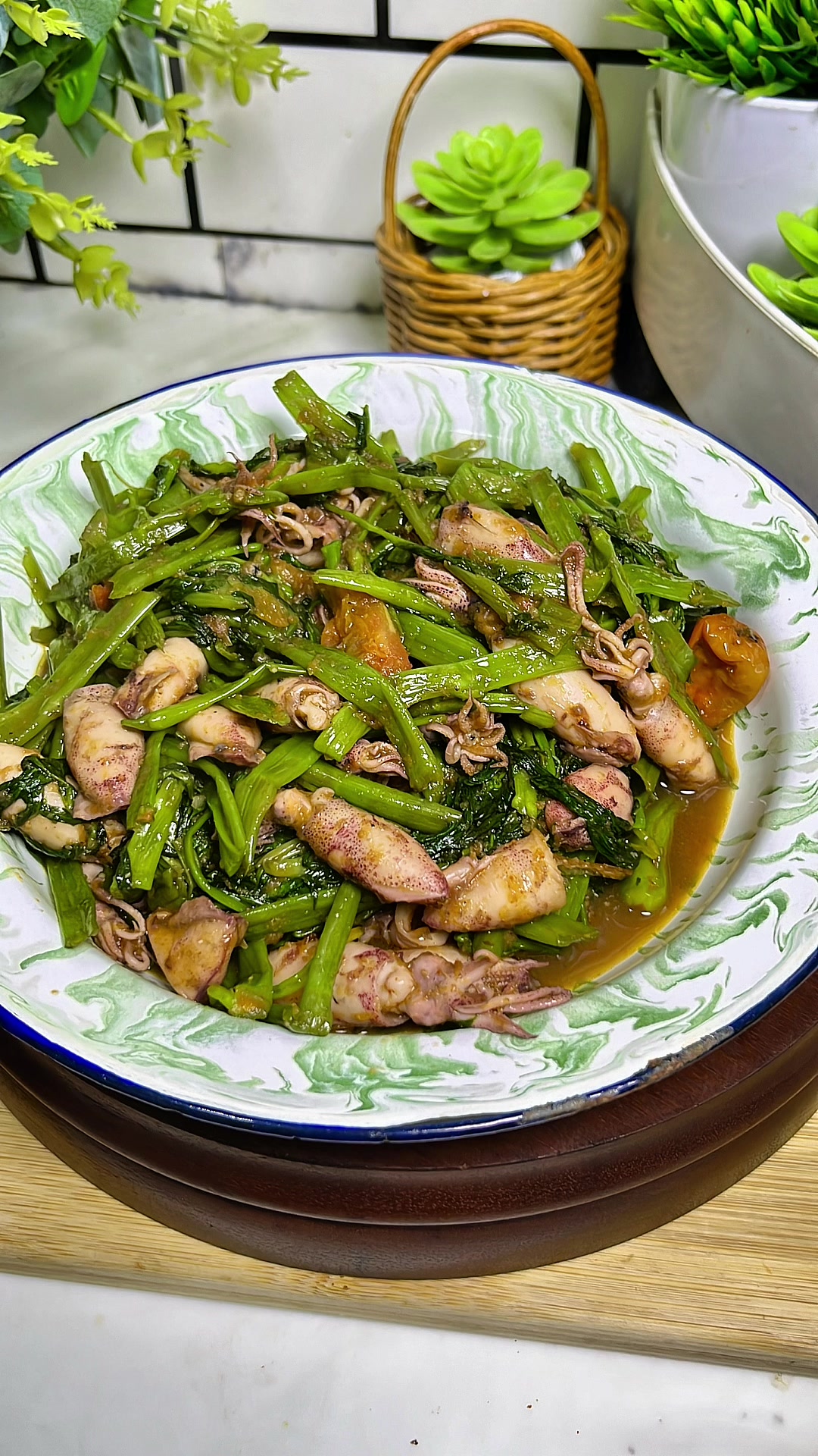 @resep.mariamg