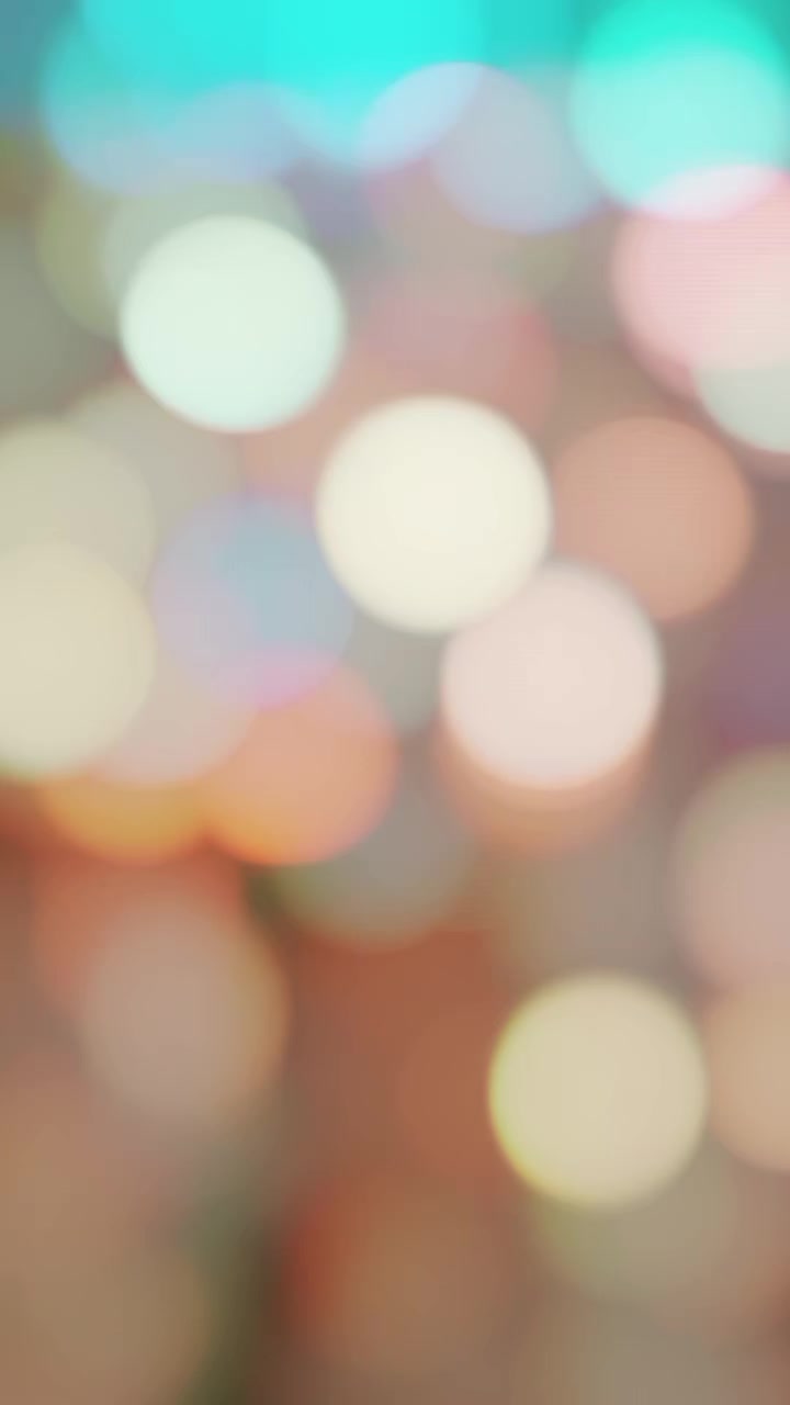 @Muنawar Kaنdhro