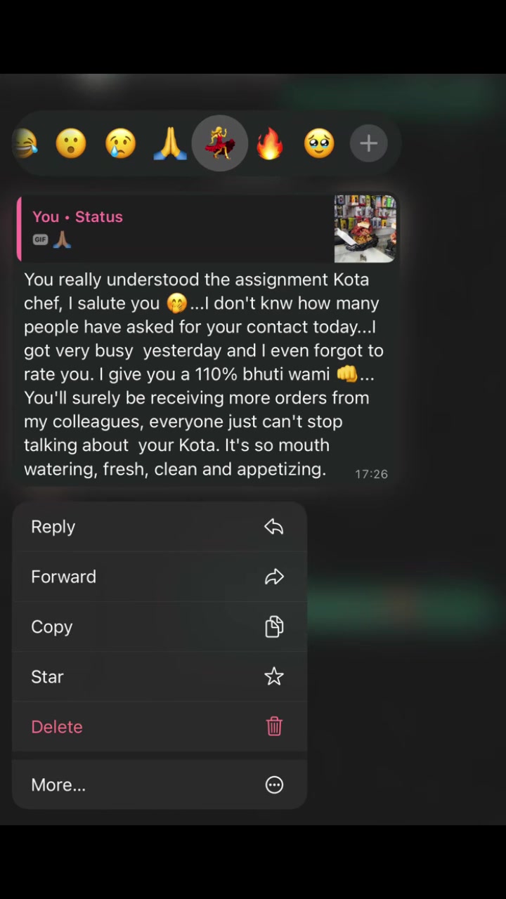 @K.N