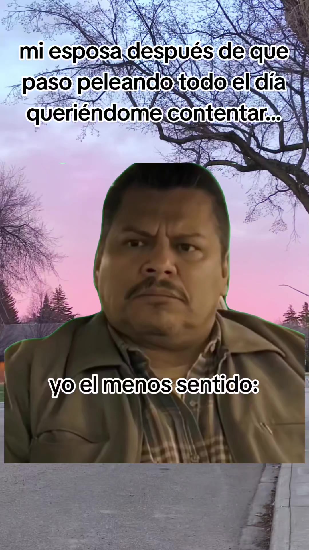 @incaparina_no.1