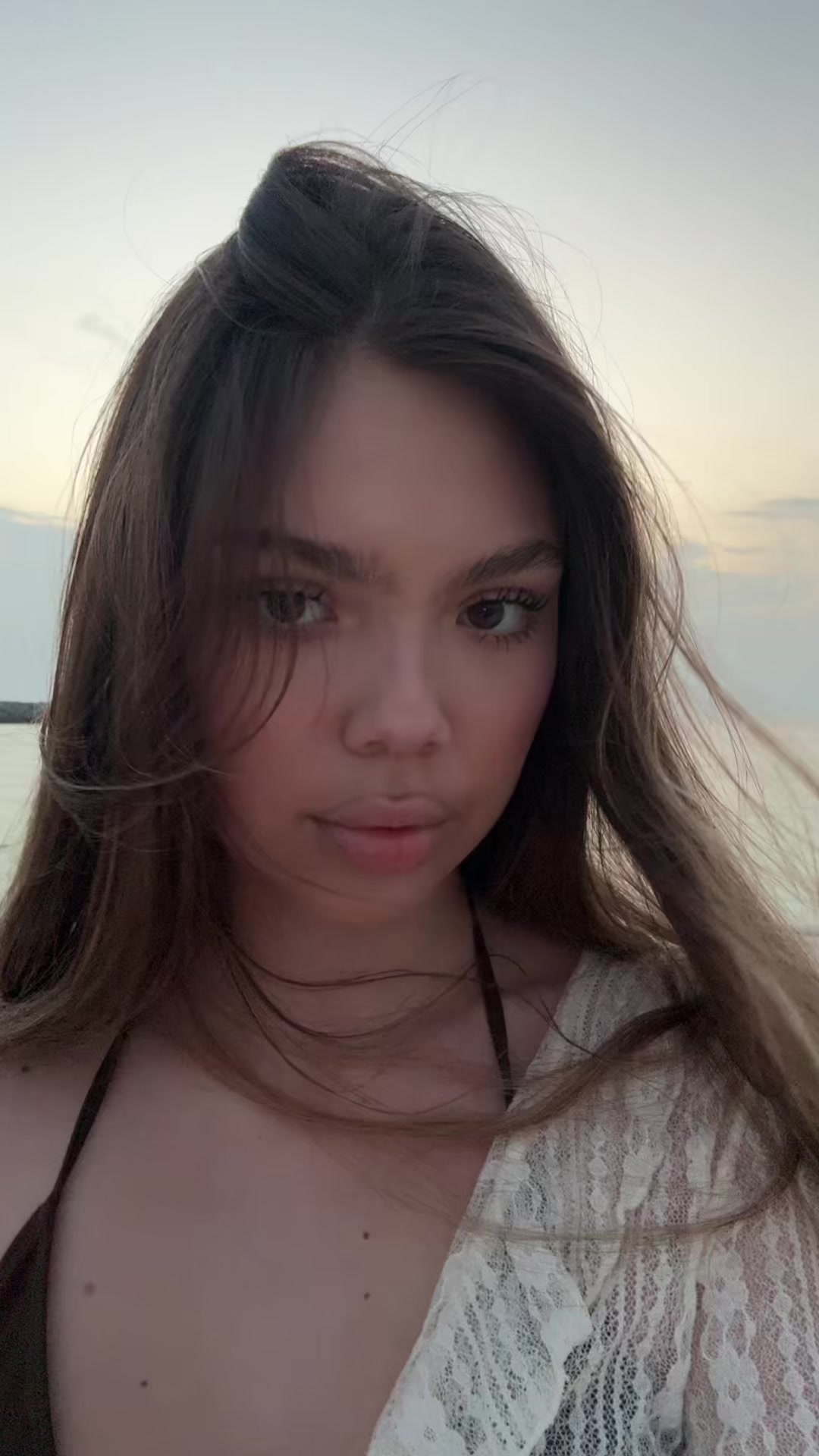 @МБ МАШКА  🎀