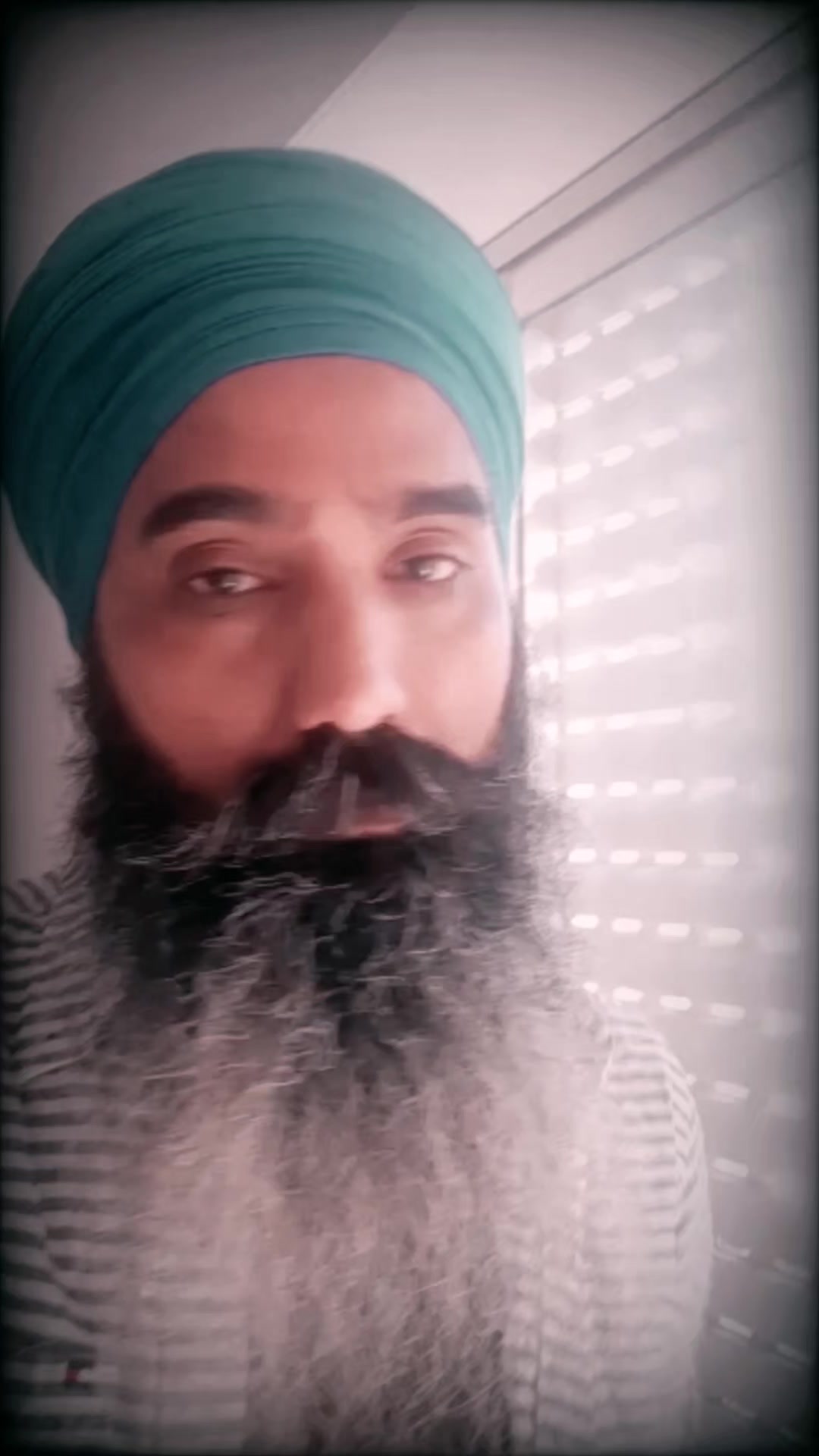 @Gurpreet Singh Guri 