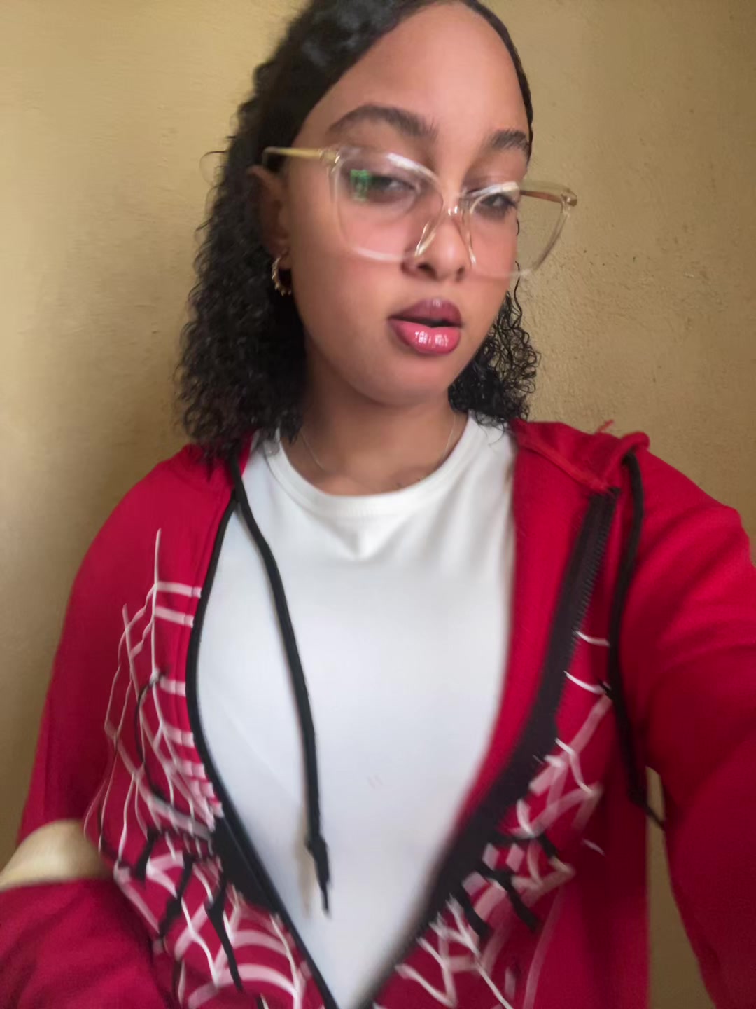 @ana_.fenix6