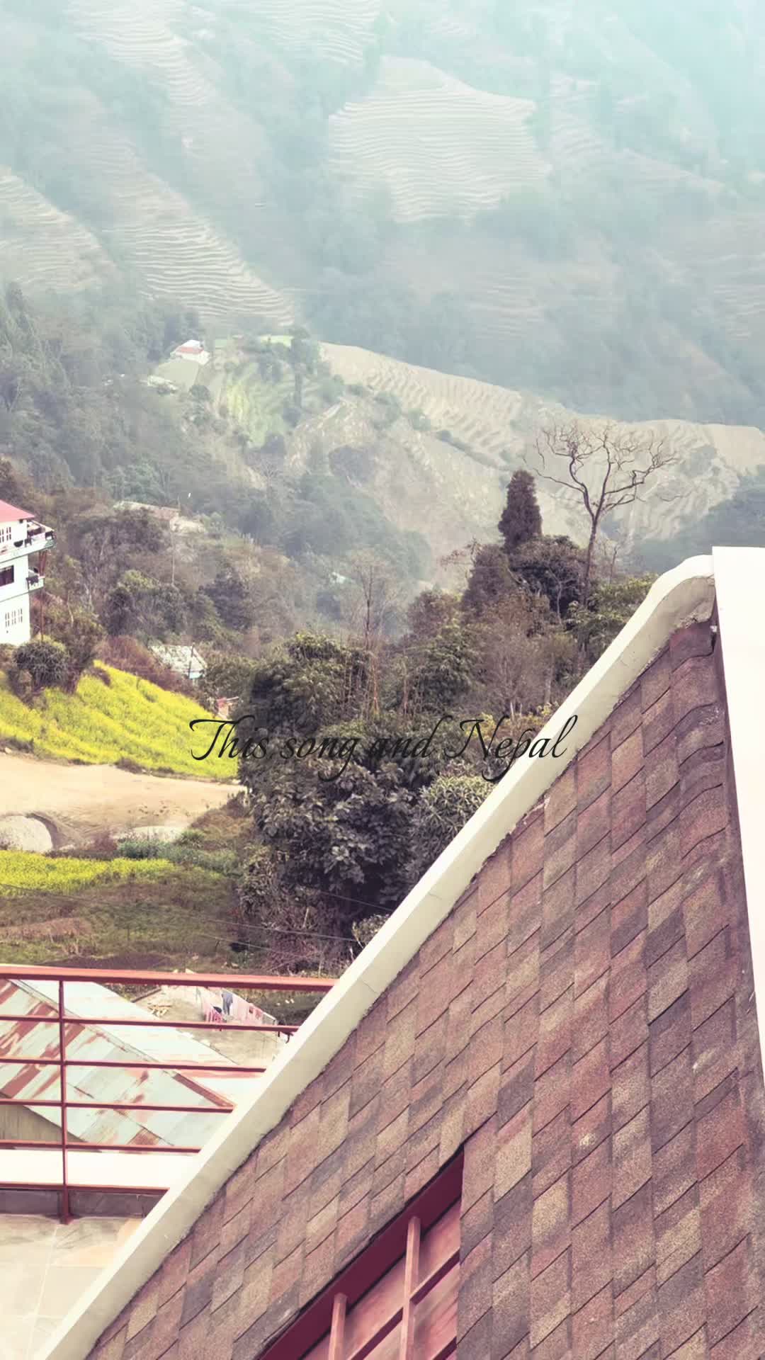@Sagmoonluvme
