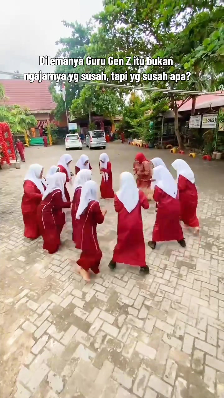 @sayayas