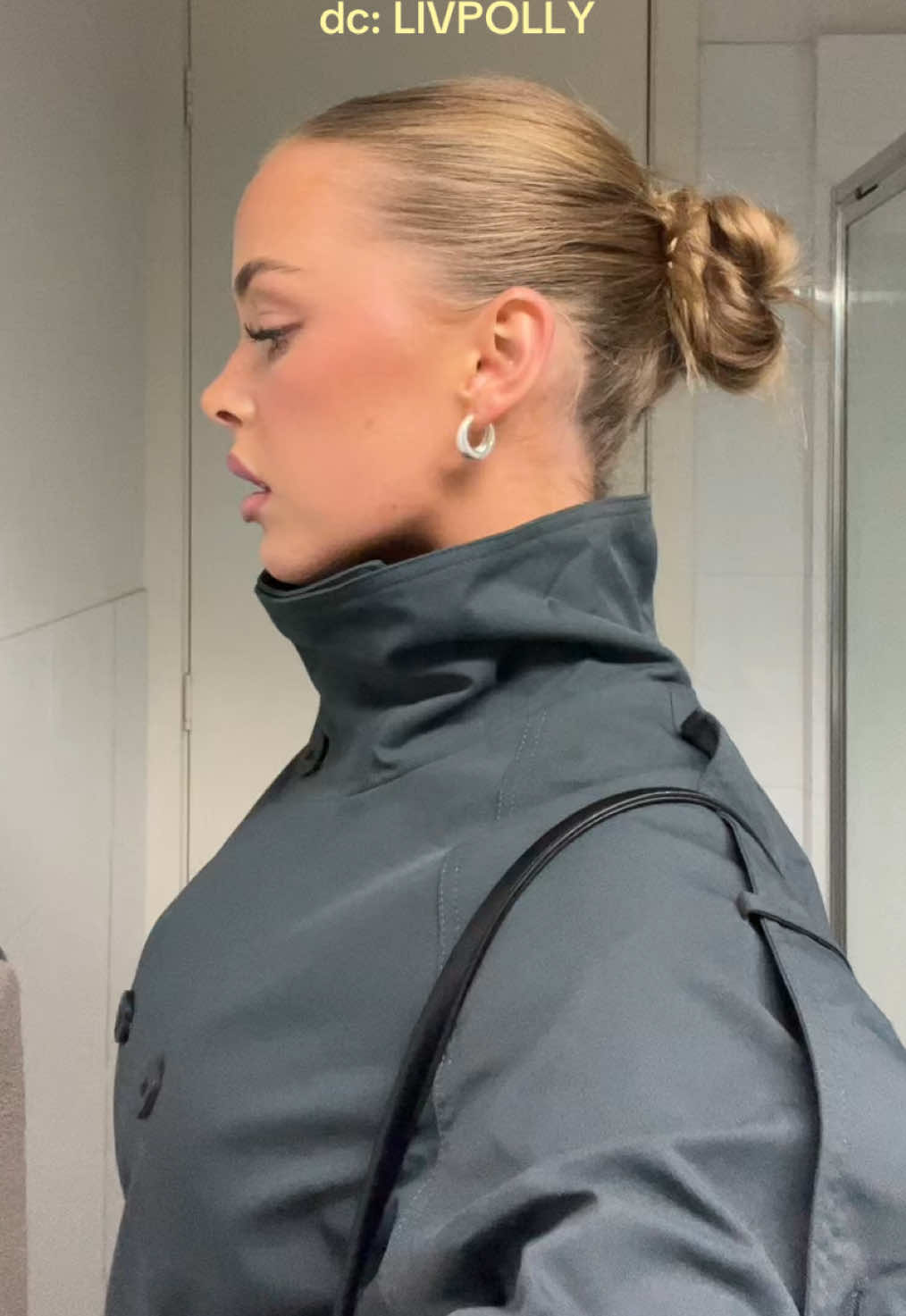 @livinbarryy