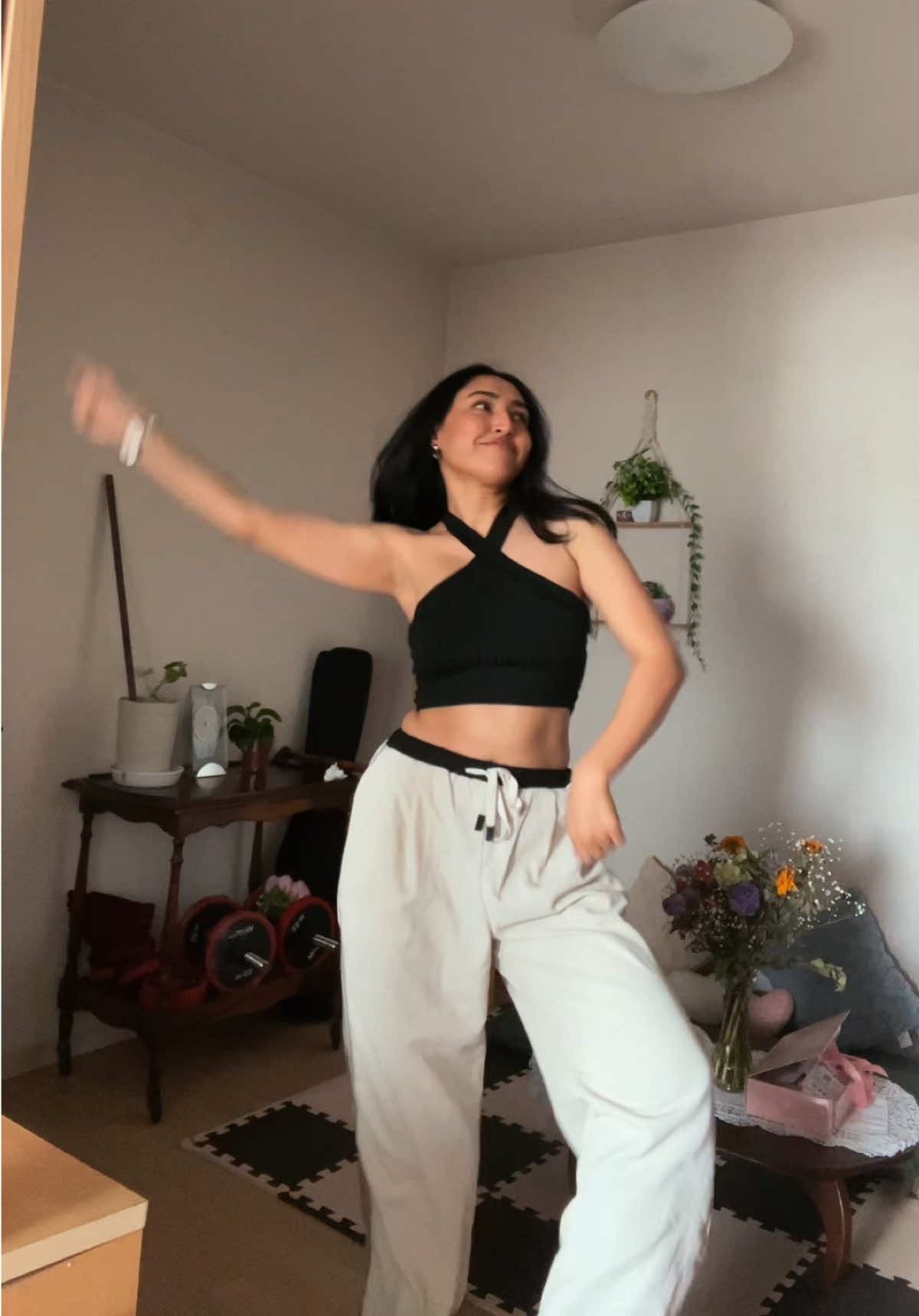 @Jyoti🌼🧿