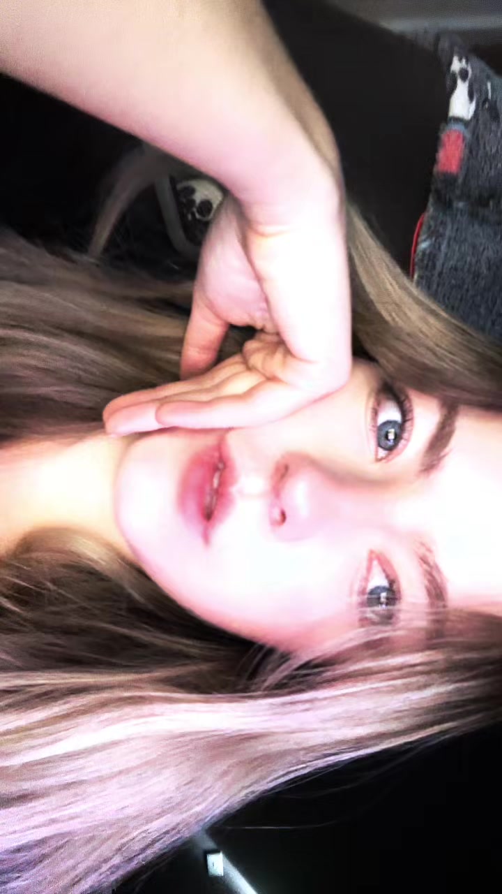 @๐