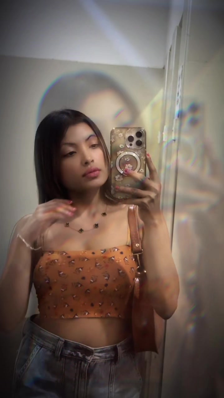 @Jaanu Vidushi De Silva