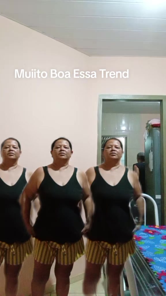 @Ana Lúcia Dos Anjos Bastos