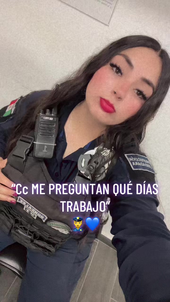 @nadiagonzalez485