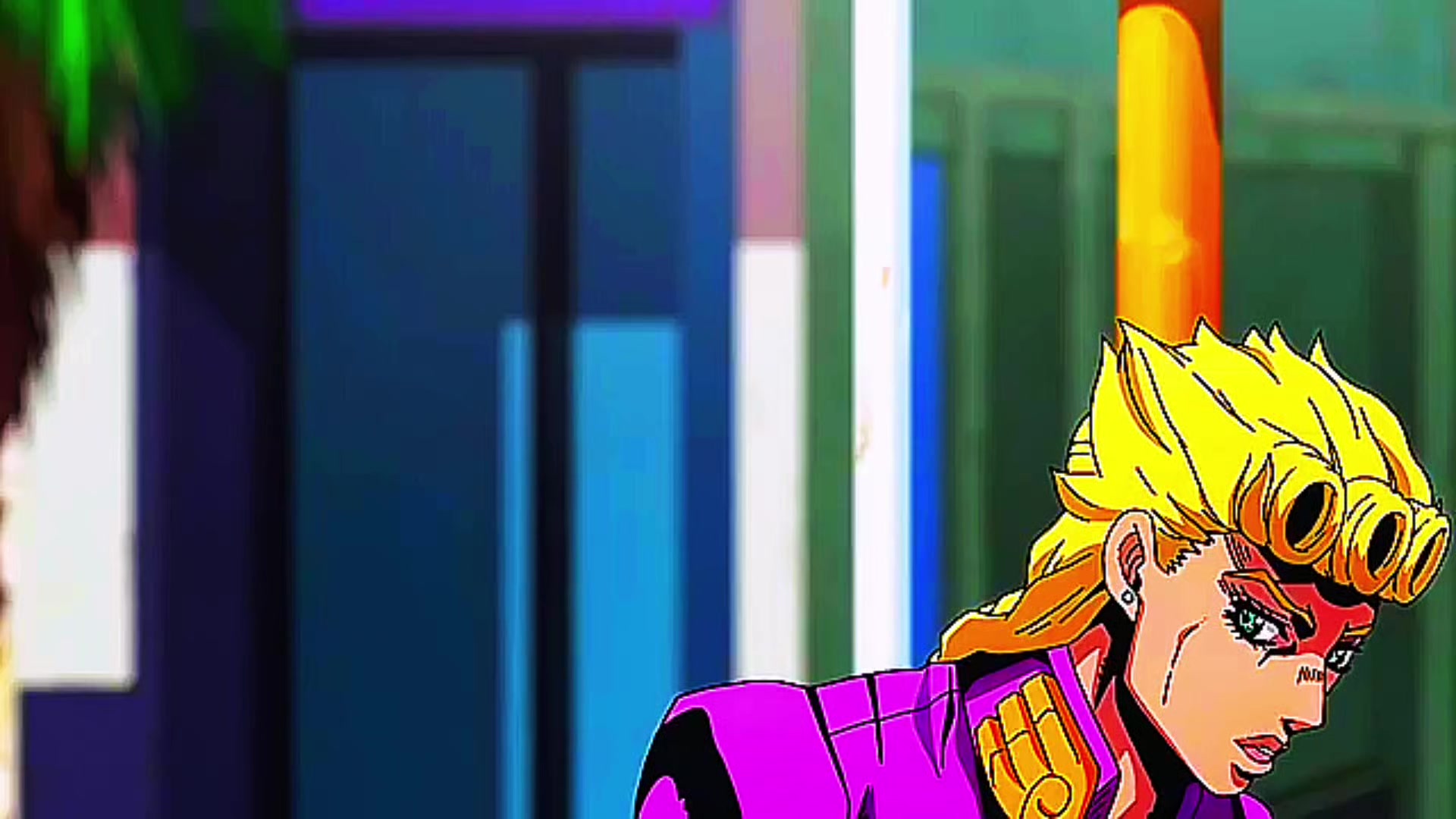 @JotaRo&Piece