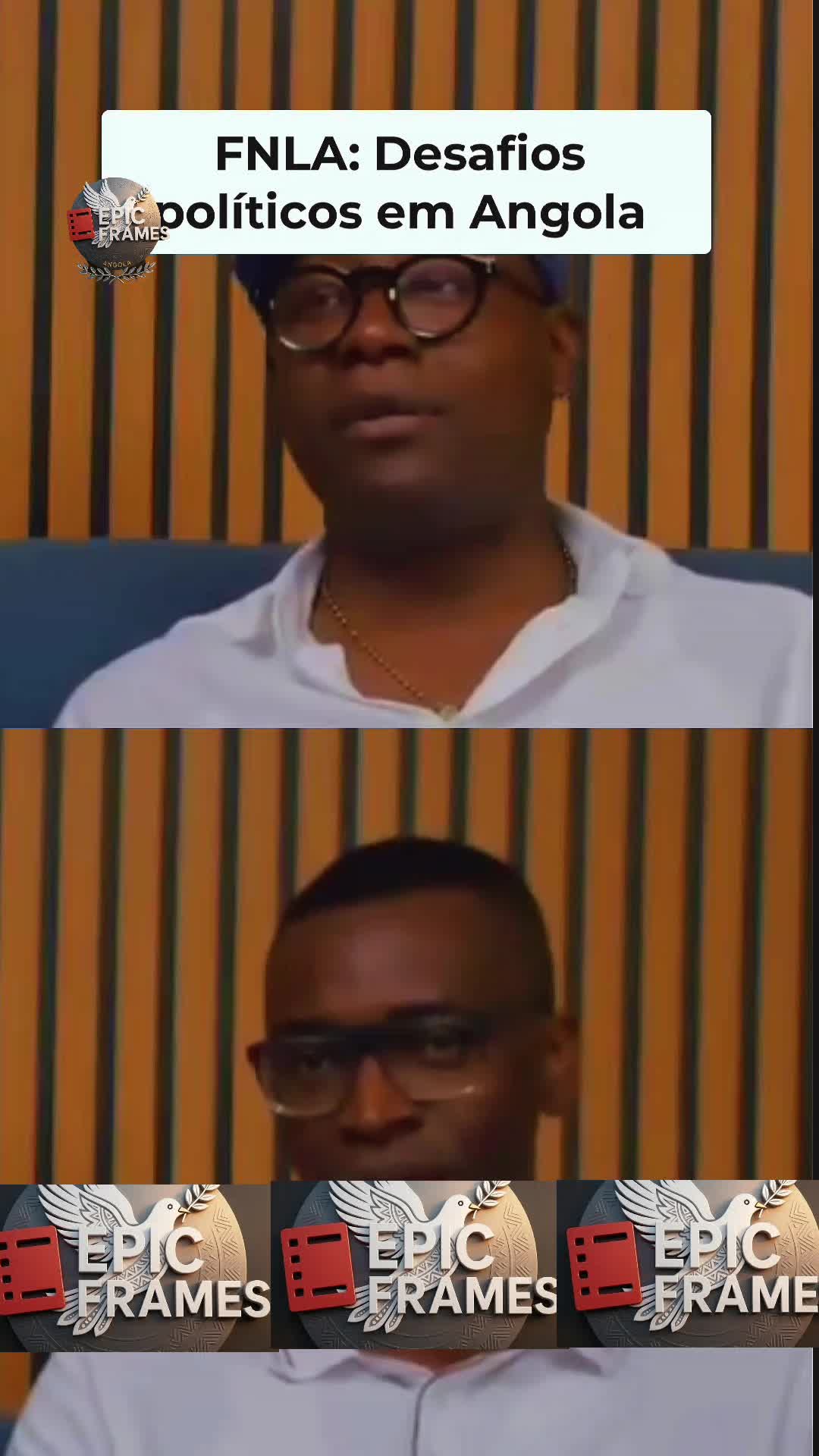 @Epic Frames_dc