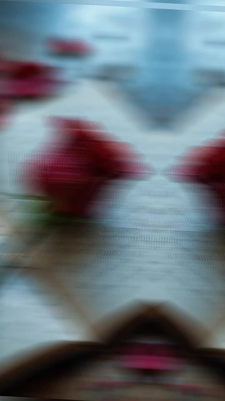 @🎧🕊️🅐︎🅛︎🅞︎🅝︎🅔︎🕊️🎧