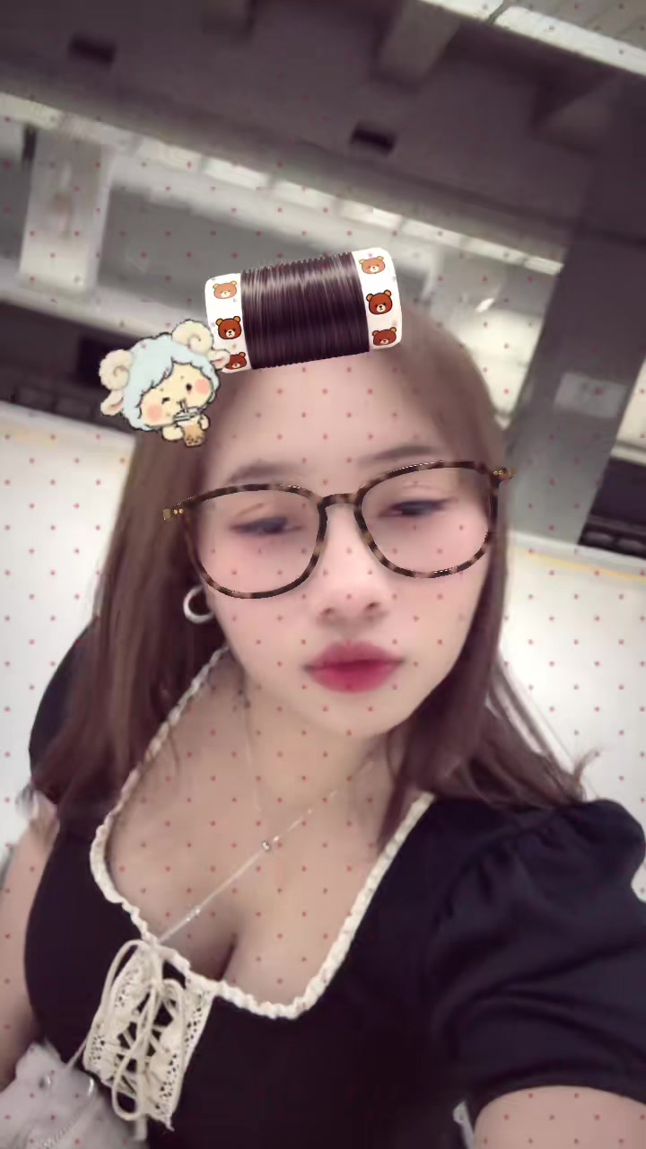 @Dek Any👧