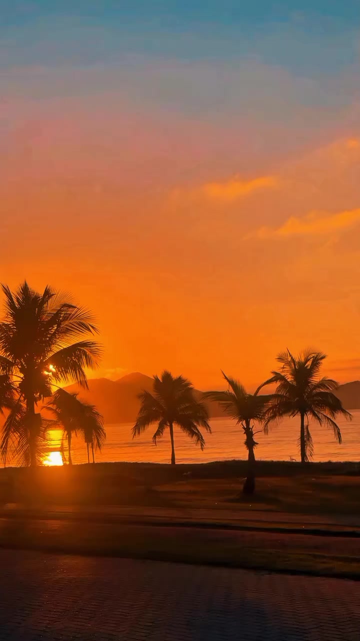 @LucianoMoreno012