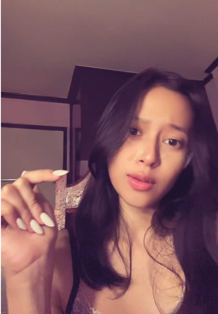 @xo.menggg