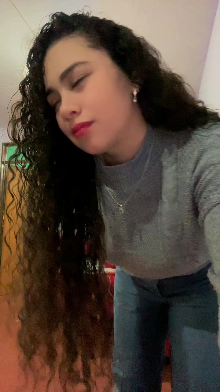 @Ester Ramirez