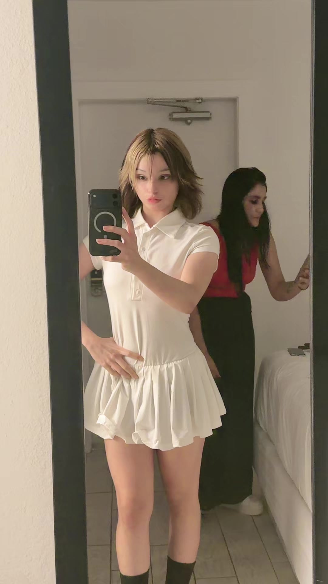 @BUNNY_ASHEES