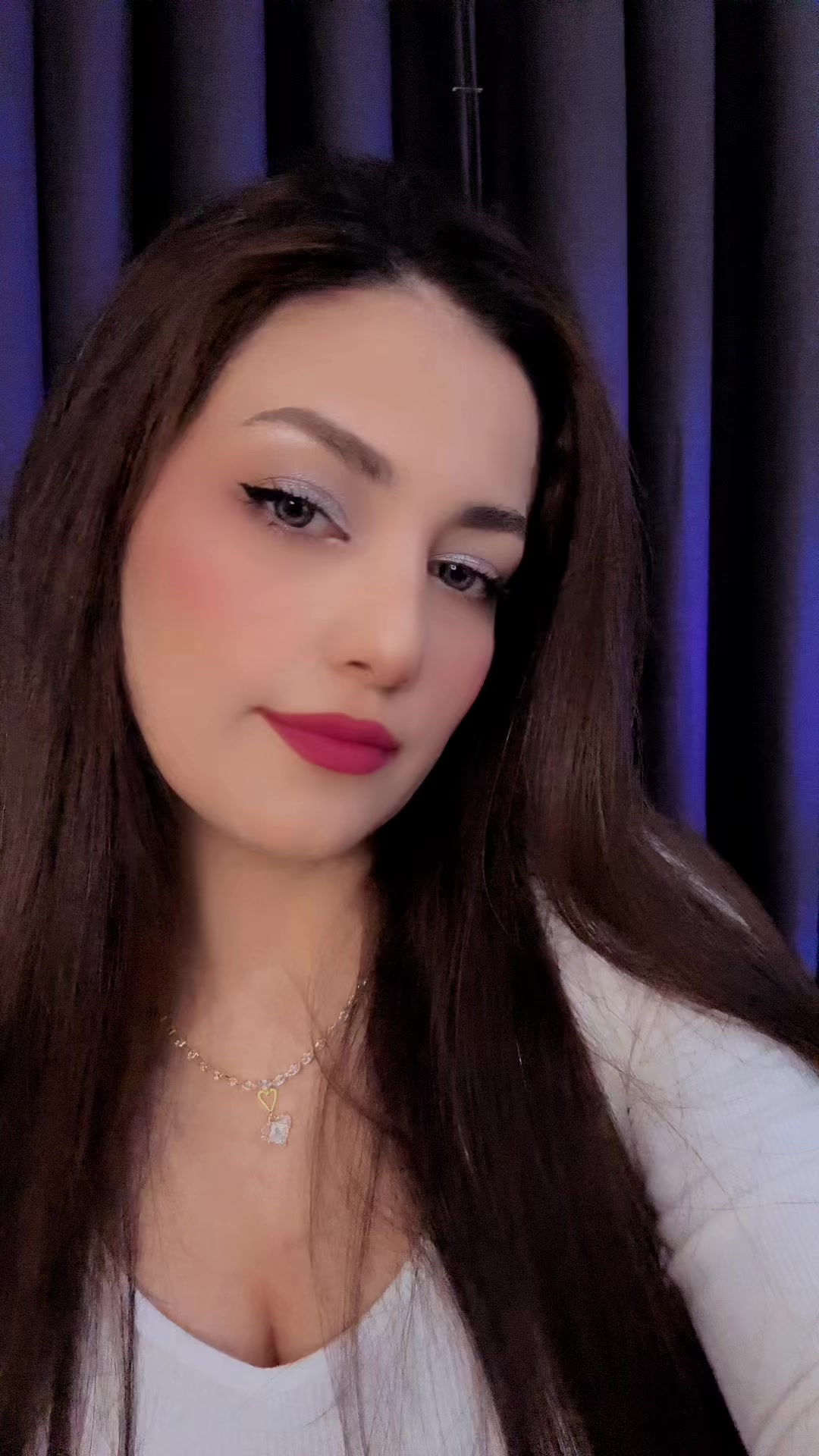 @✦ 𝐀 𝐘 𝐋 𝐈 𝐍 ✦