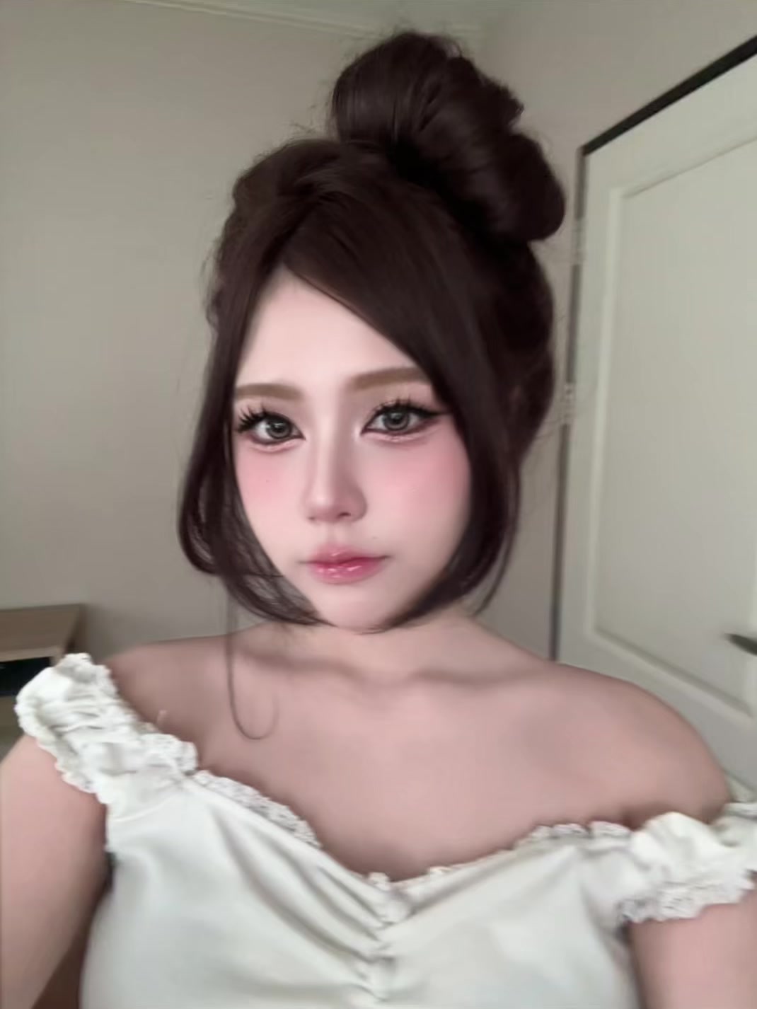 @ชีเกรซ