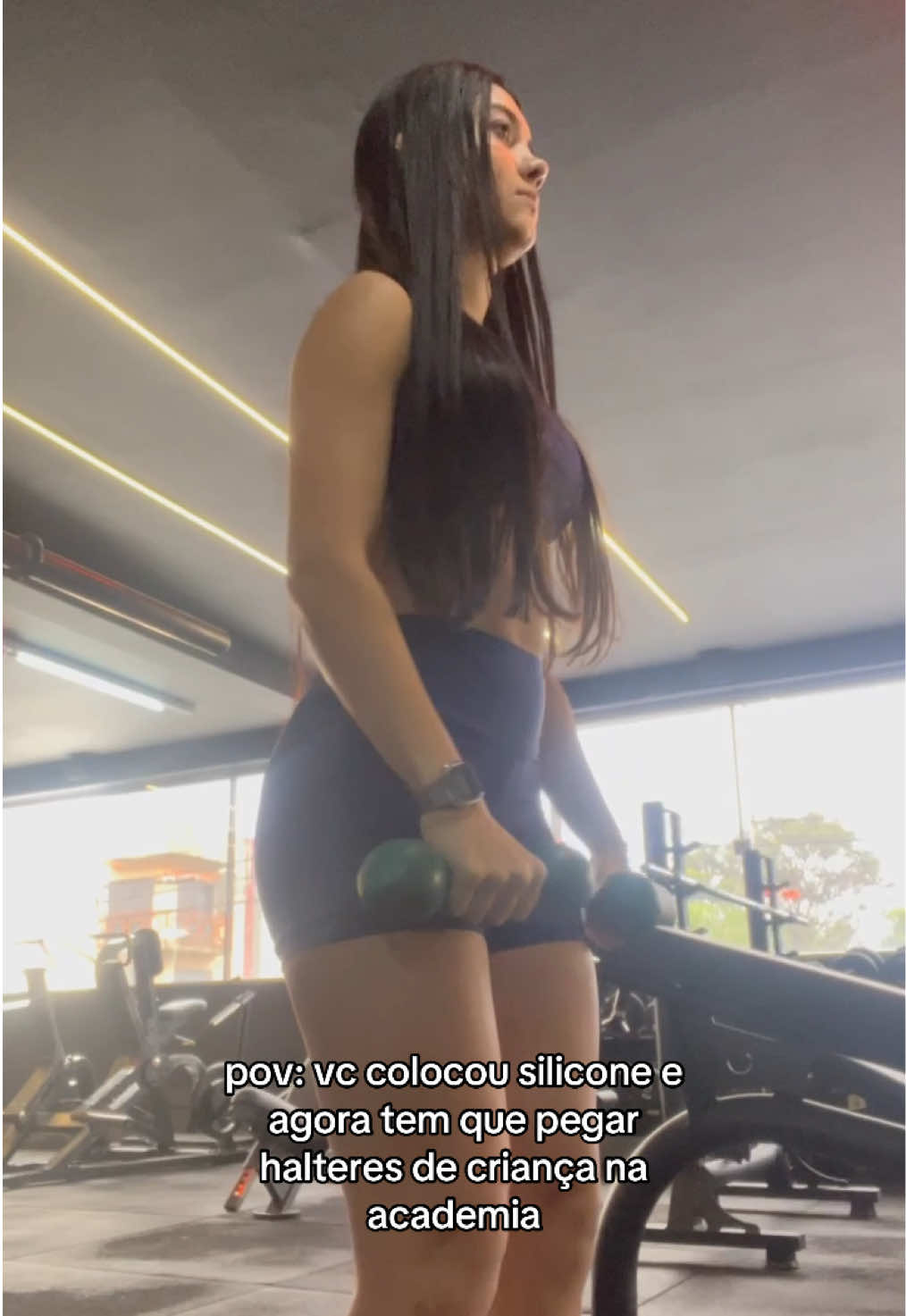 @Monique Sep