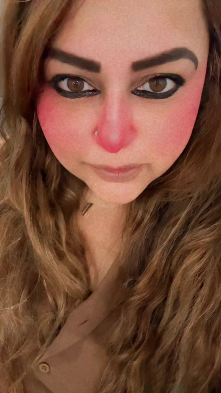 @Puja Maniar
