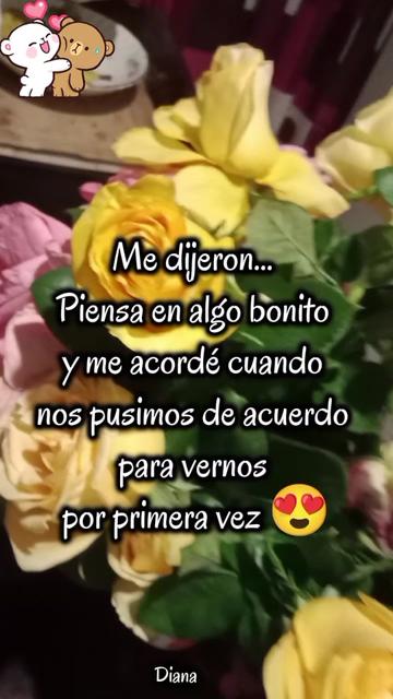@chaparrita🥰