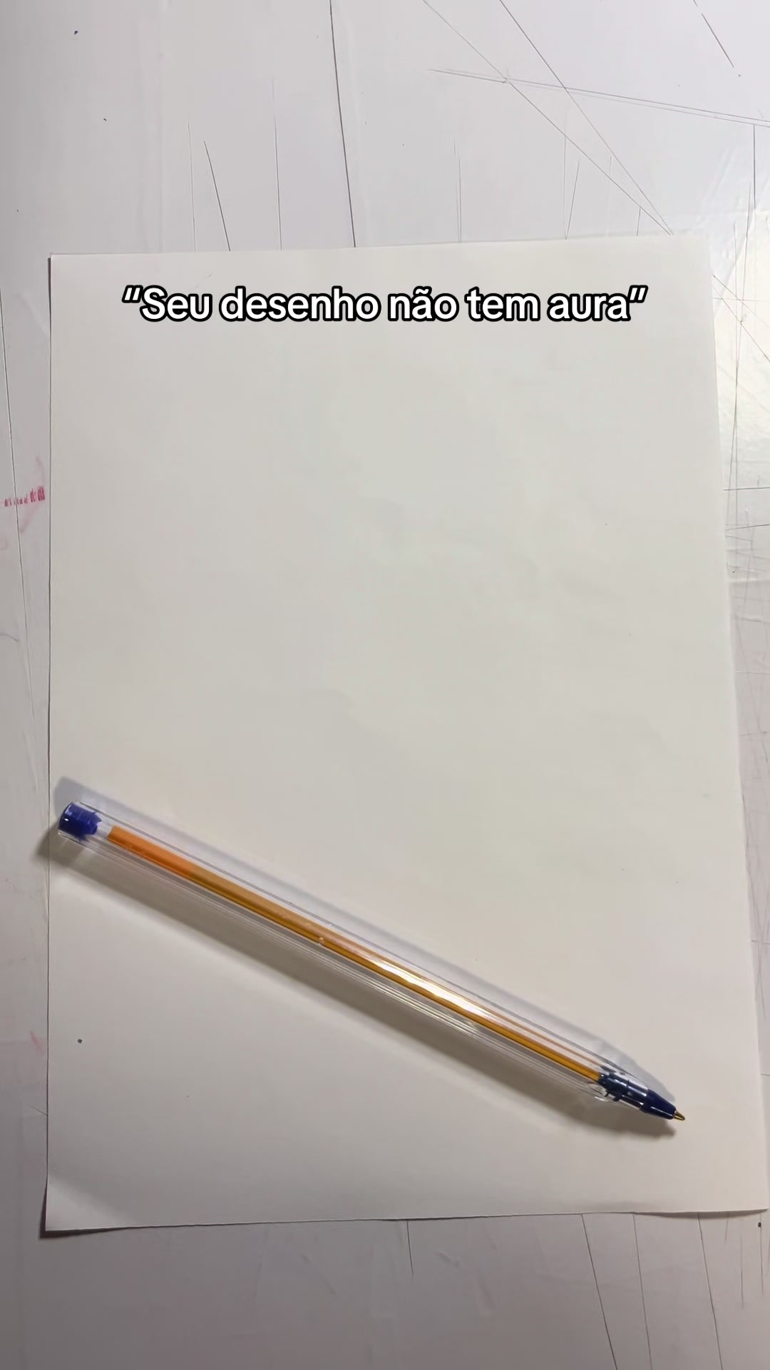 @sousa_art1