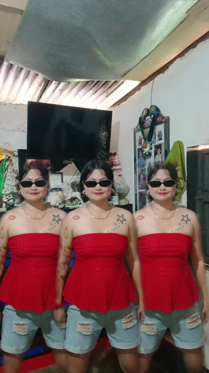 @renejoy Maldepeña shop