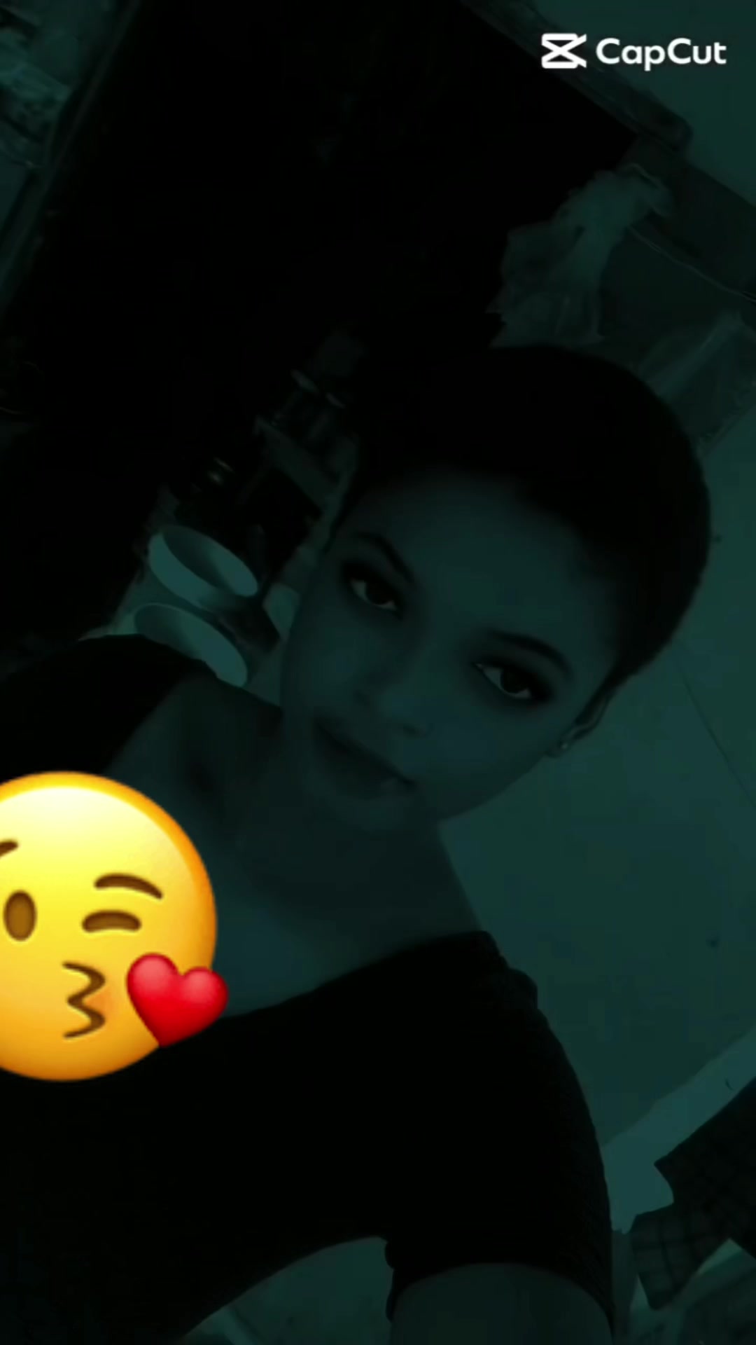 @anima portia gh