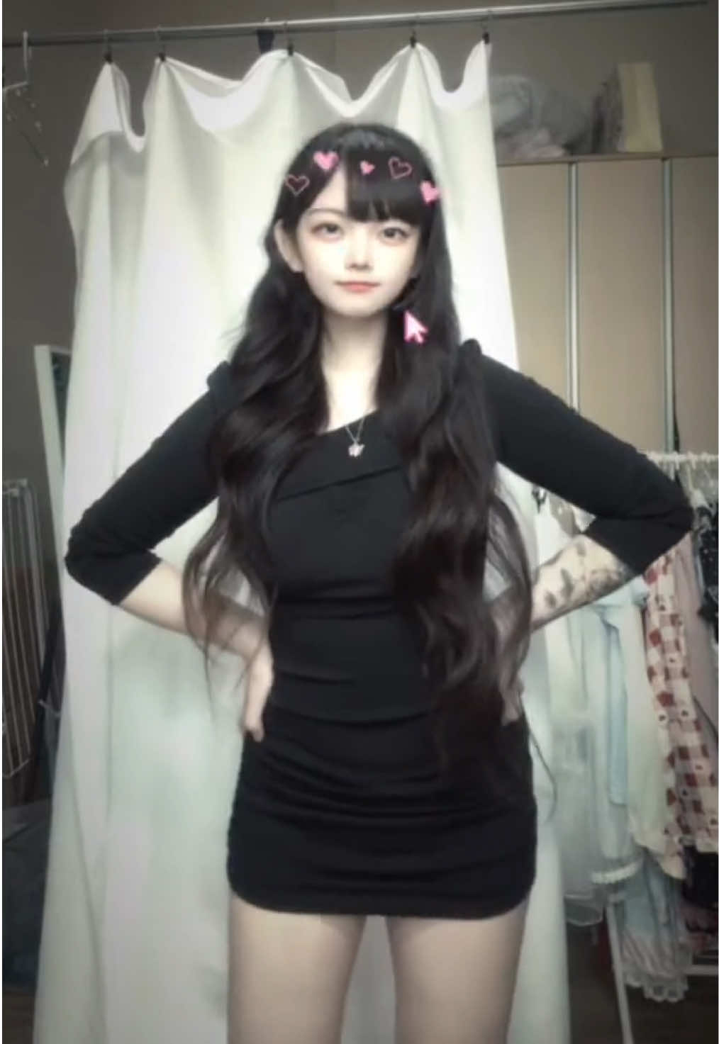 @🌕야미Yami⭐️
