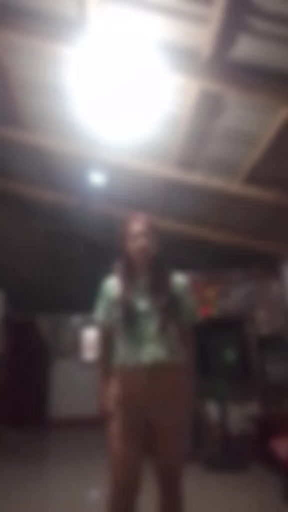 @krvx_gel14