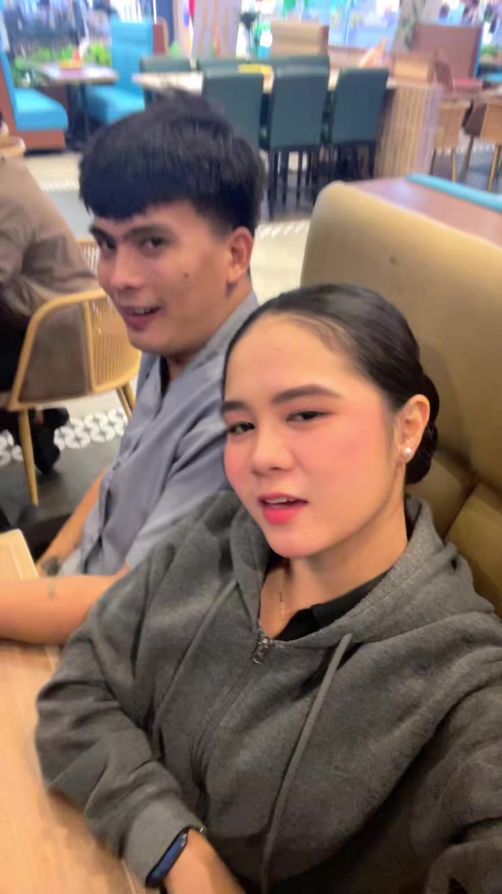 @Jeric Malabanan