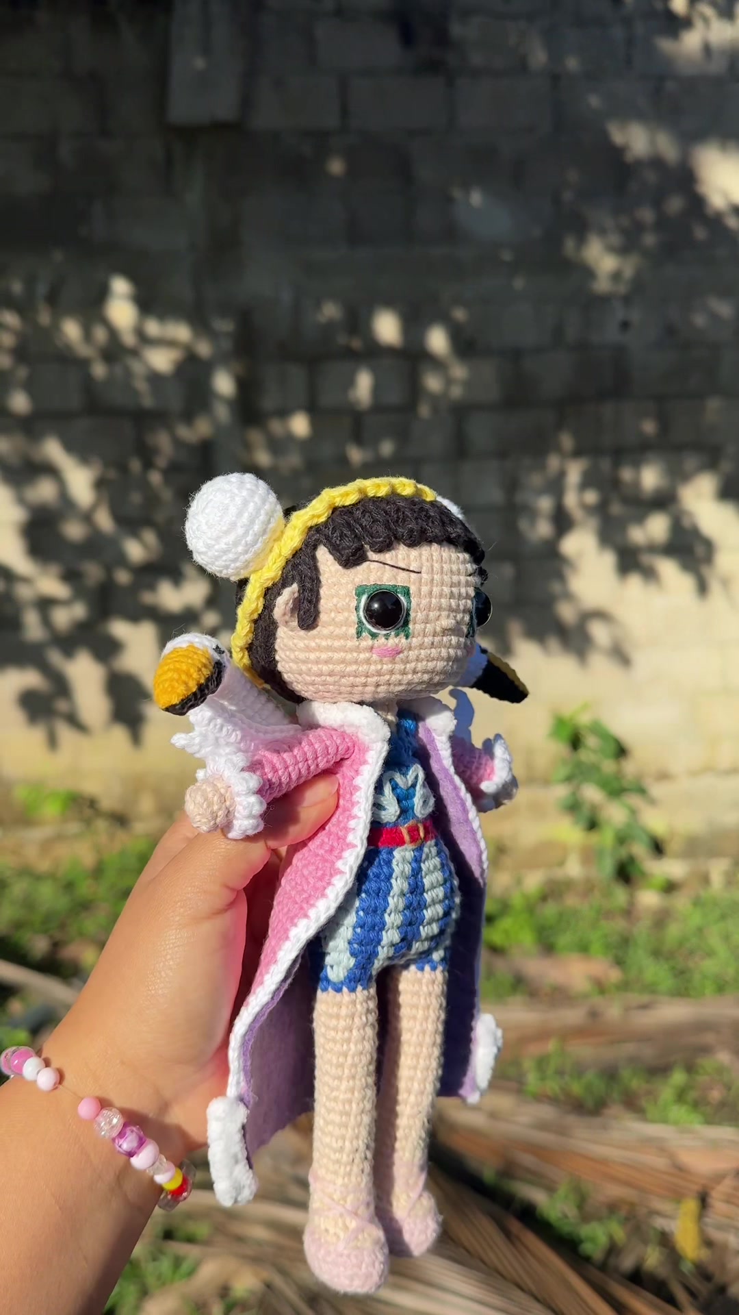@✨️YariGurumi🧶