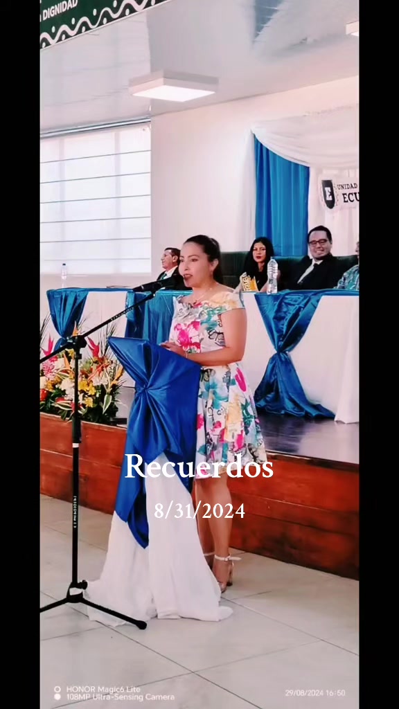 @Carla C Coloma123