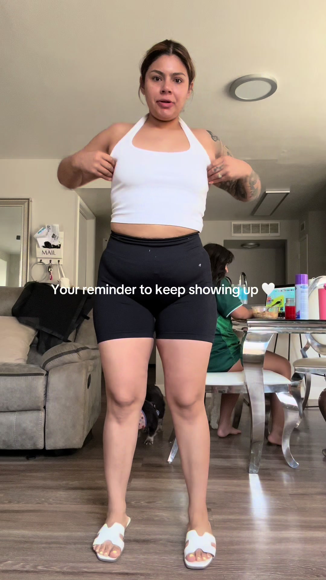 @jannettii