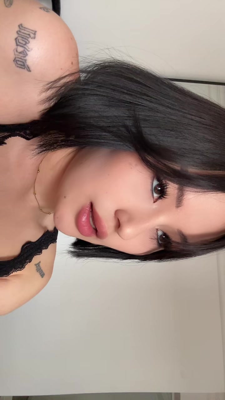 @Milena