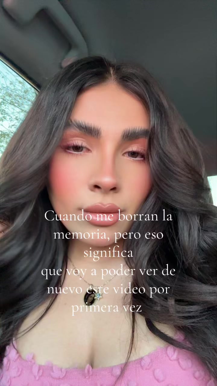 @LCL