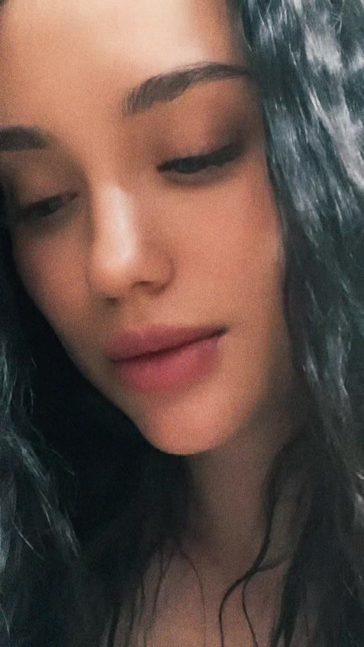 @Алёнка