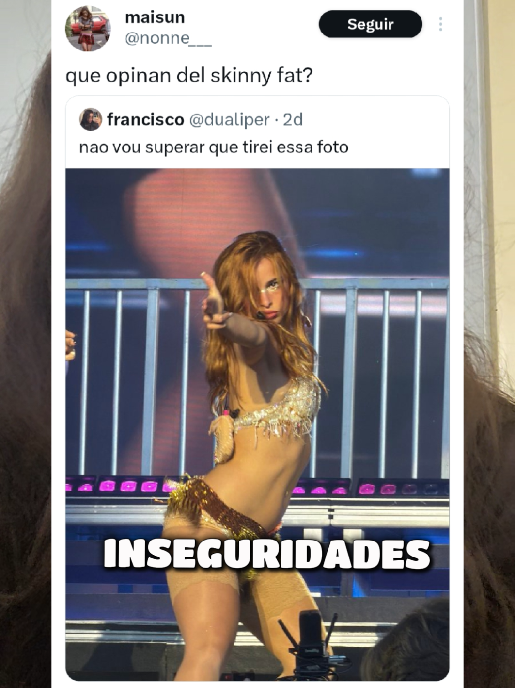@pazzita🫦