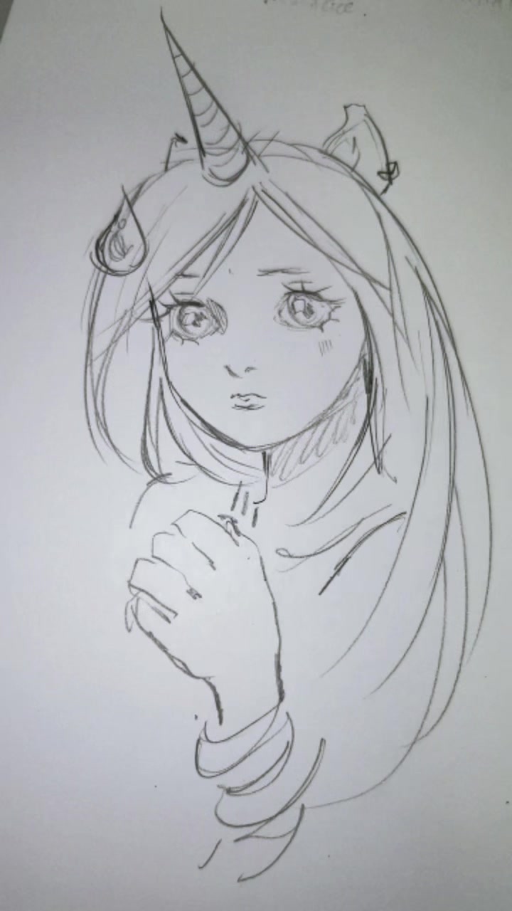 @artist_flower09